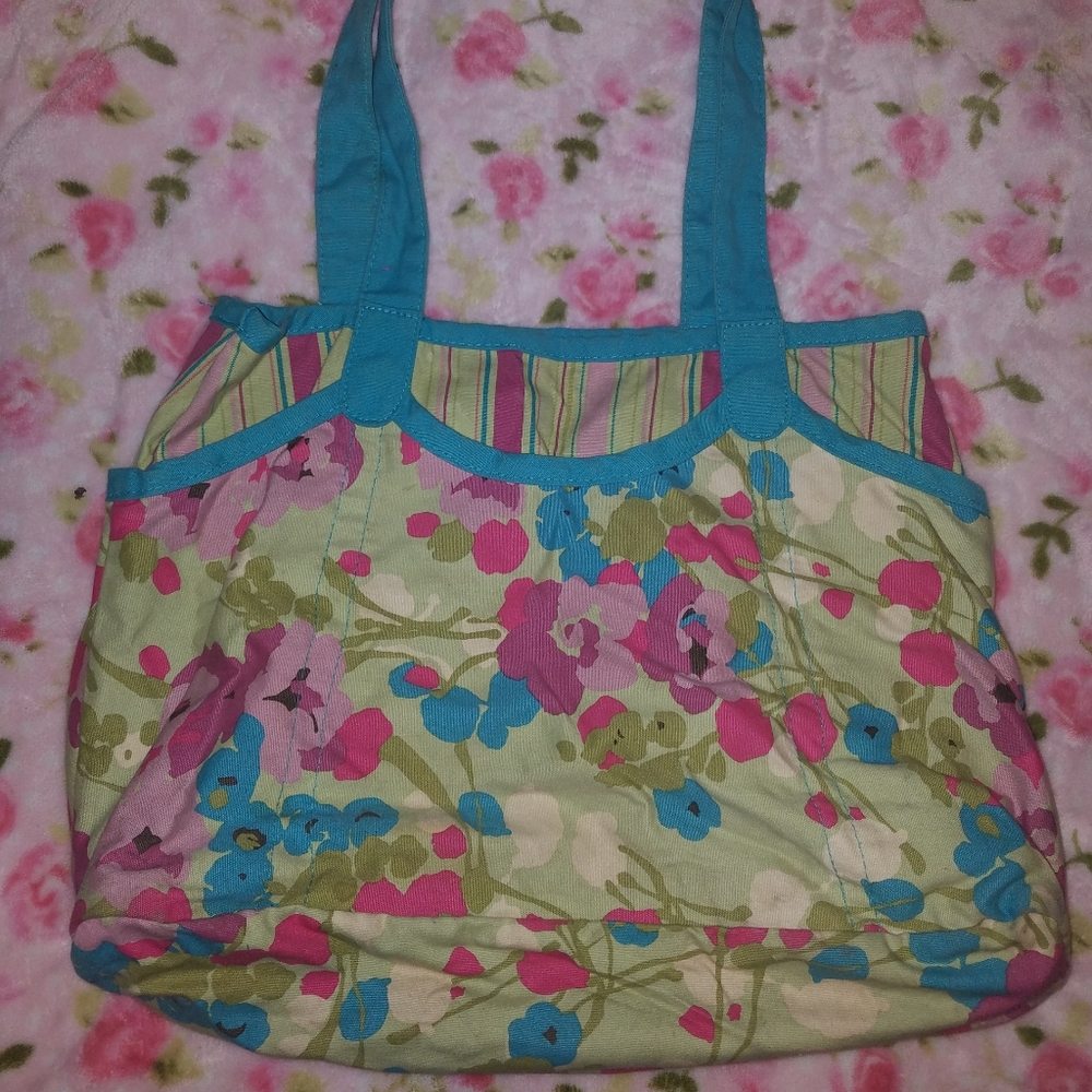 DONATED! FREE with purchase of 3 items or more.